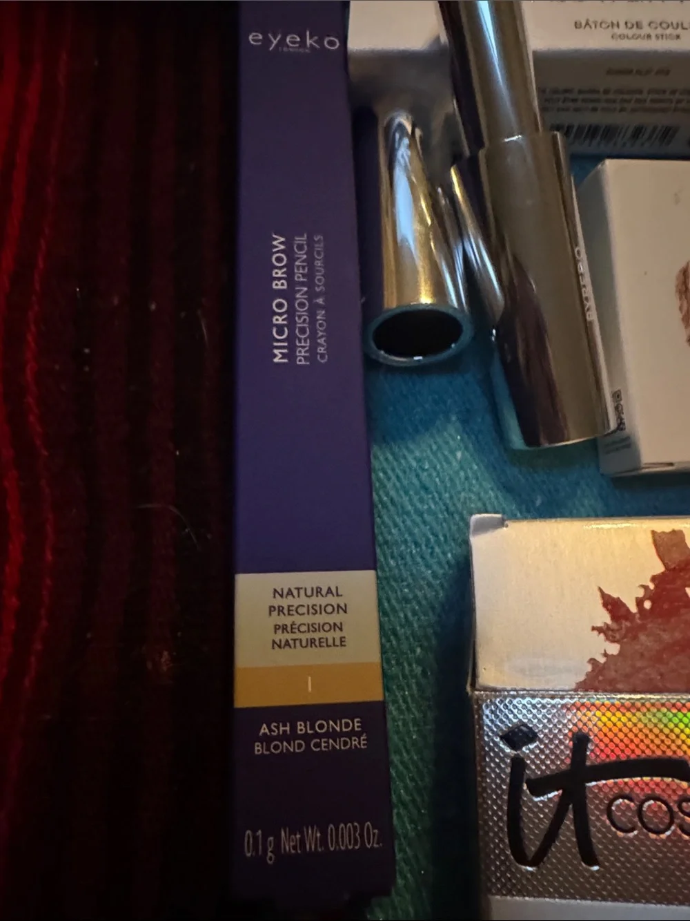 N/A beauty bundle